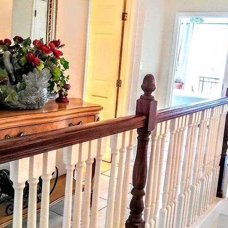 Mediterranean Three Story Beach Townhouse St. Pete Beach Dış mekan fotoğraf